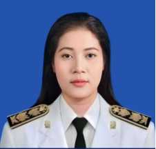 นางศิริรัตน์ อินทรนิมิตร