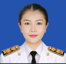 นางสาวมัลลิกา ศรีมุกข์