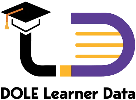 DOLE Learner Data
