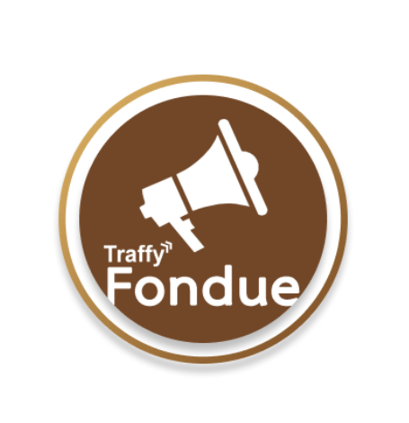 Traffy Fondue Manager